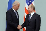 Безвизовый режим между Россией и США