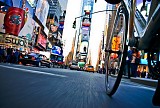 new_york_visa_bike