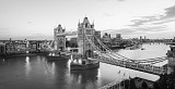 temza_london_visa_UK_visaUK